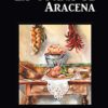 La Cocina de Aracena Loli Alcaide Editorial Niebla libro de recetas