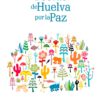 Poetas de Huelva por la paz editorial Niebla