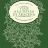 Viaje a la Sierra de Aracena una cala en la tradicion oral Manuel Garrido Palacios