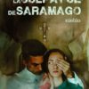 La culpa fue de Saramago Maria Laso editorial Niebla
