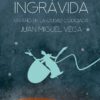 Sevilla Ingravida Juan Miguel Vega Editorial Niebla