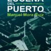 Lucena del puerto historia patrimonio y tradiciones Manuel Mora Ruiz editorial Niebla