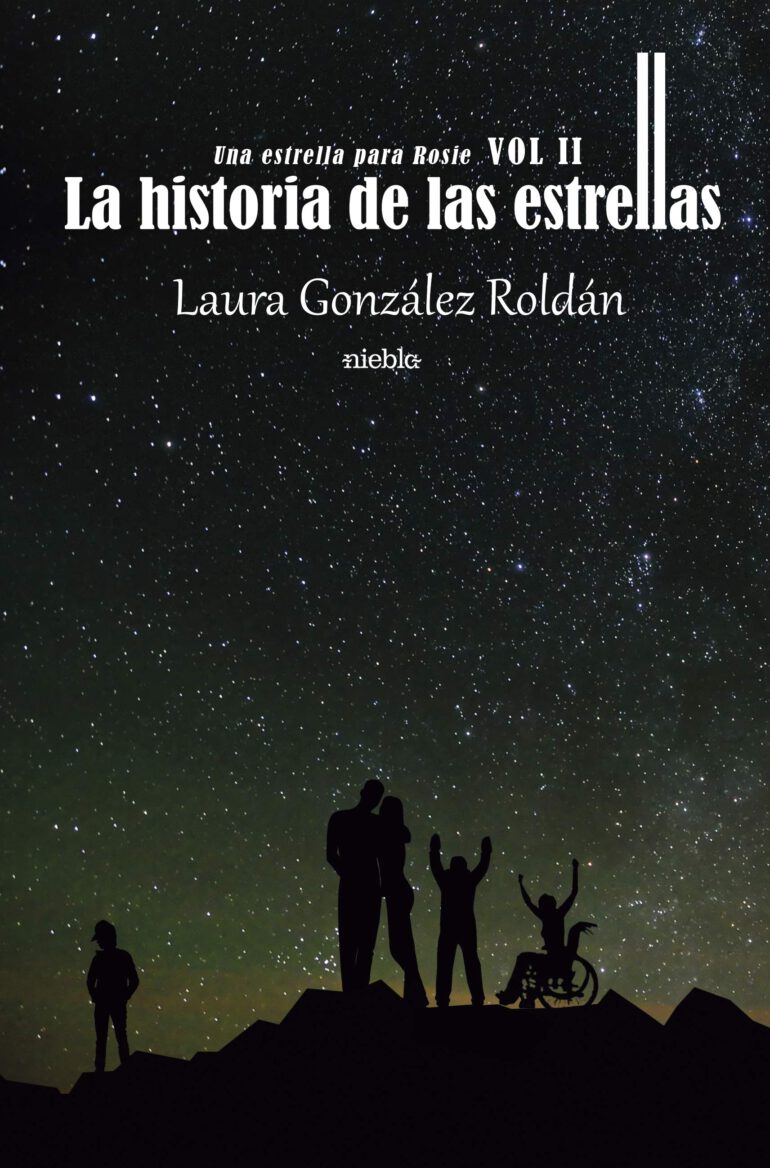 estrellas