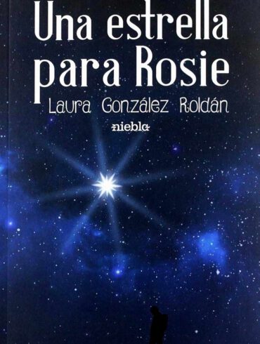 una estrella para rosie