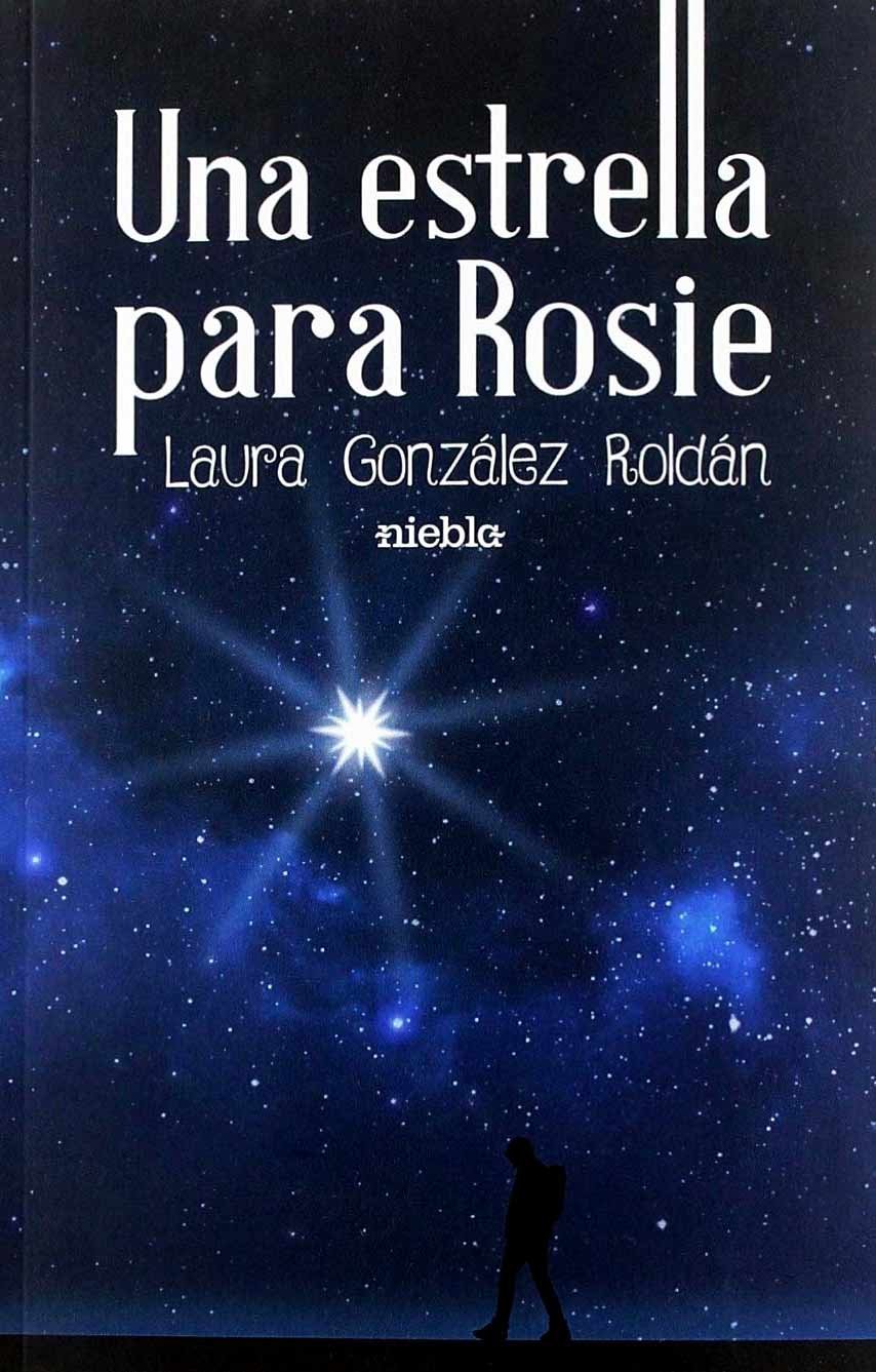 una estrella para rosie una estrella para rosie