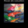 Francis Vaz Peces de colores editorial Niebla