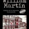 William Martin Cronica de la operacion Carne Picada Jesus Copeiro Enrique Nielsen editorial Niebla nuevo trabajo de investigacion