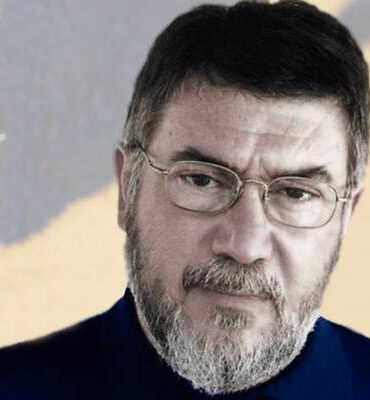 Abelardo Rodriguez