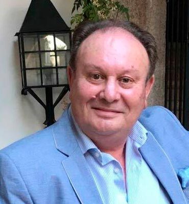 Manuel Angel Lopez Taillefert