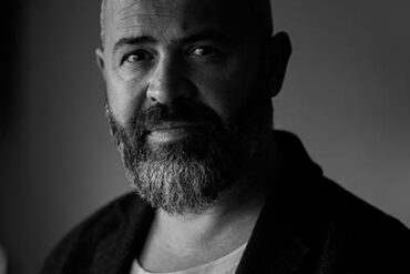 Daniel Orta Ruiz