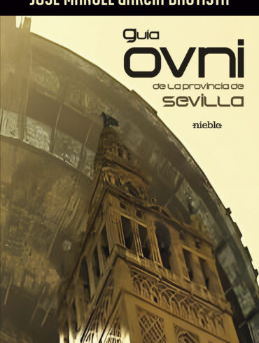 Guia-ovni-provincia-sevilla