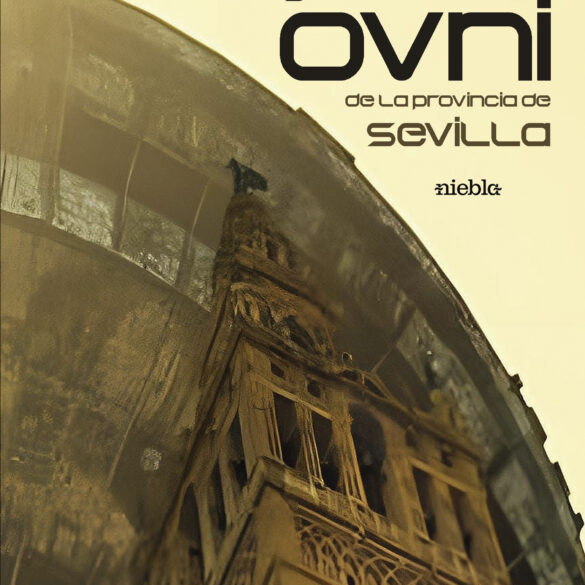 Guia-ovni-provincia-sevilla