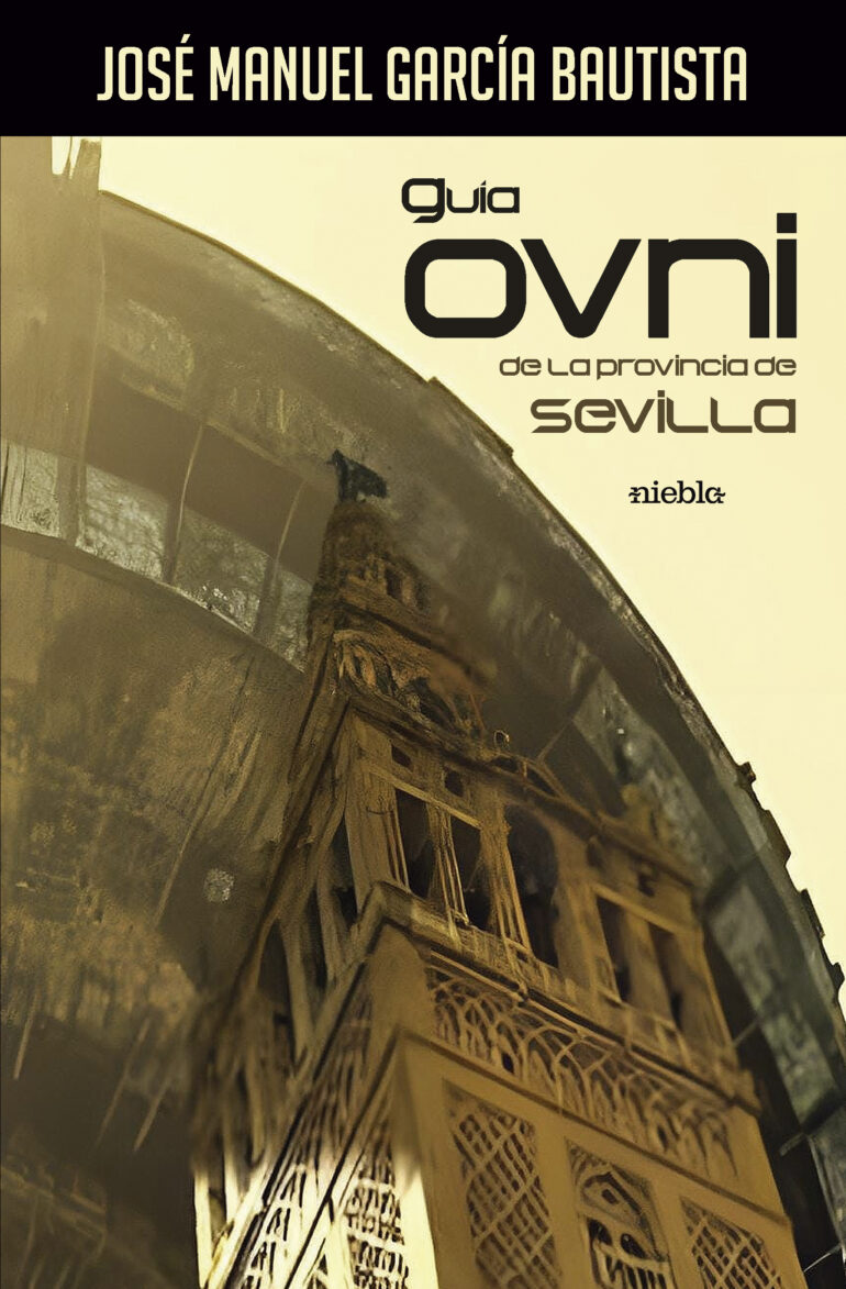 Guia-ovni-provincia-sevilla