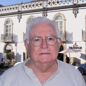 Fot Autor Solapa
