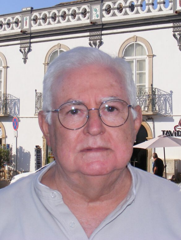 Fot Autor Solapa