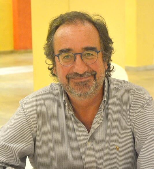 FOTO SOLAPA DELANTERA